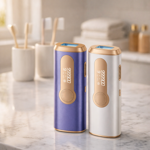 Angel Full System Bundle