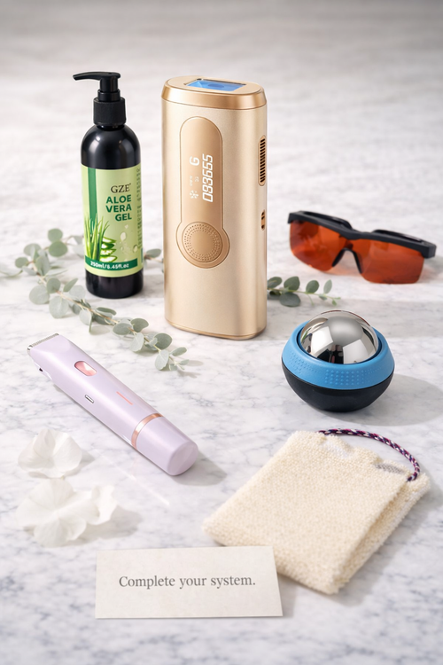 ANGEL Full Addon Pack